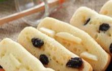 5 Resep Kue Pukis Ala Rumahan yang Lezat dan Manis, Mudah Dipraktikkan