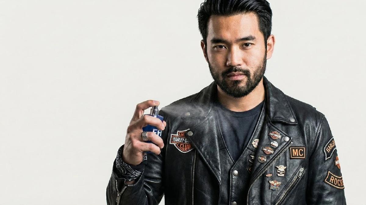 Jangan Asal Pilih, Ini Cara Menentukan Parfum Pria yang Cocok dengan Kepribadianmu