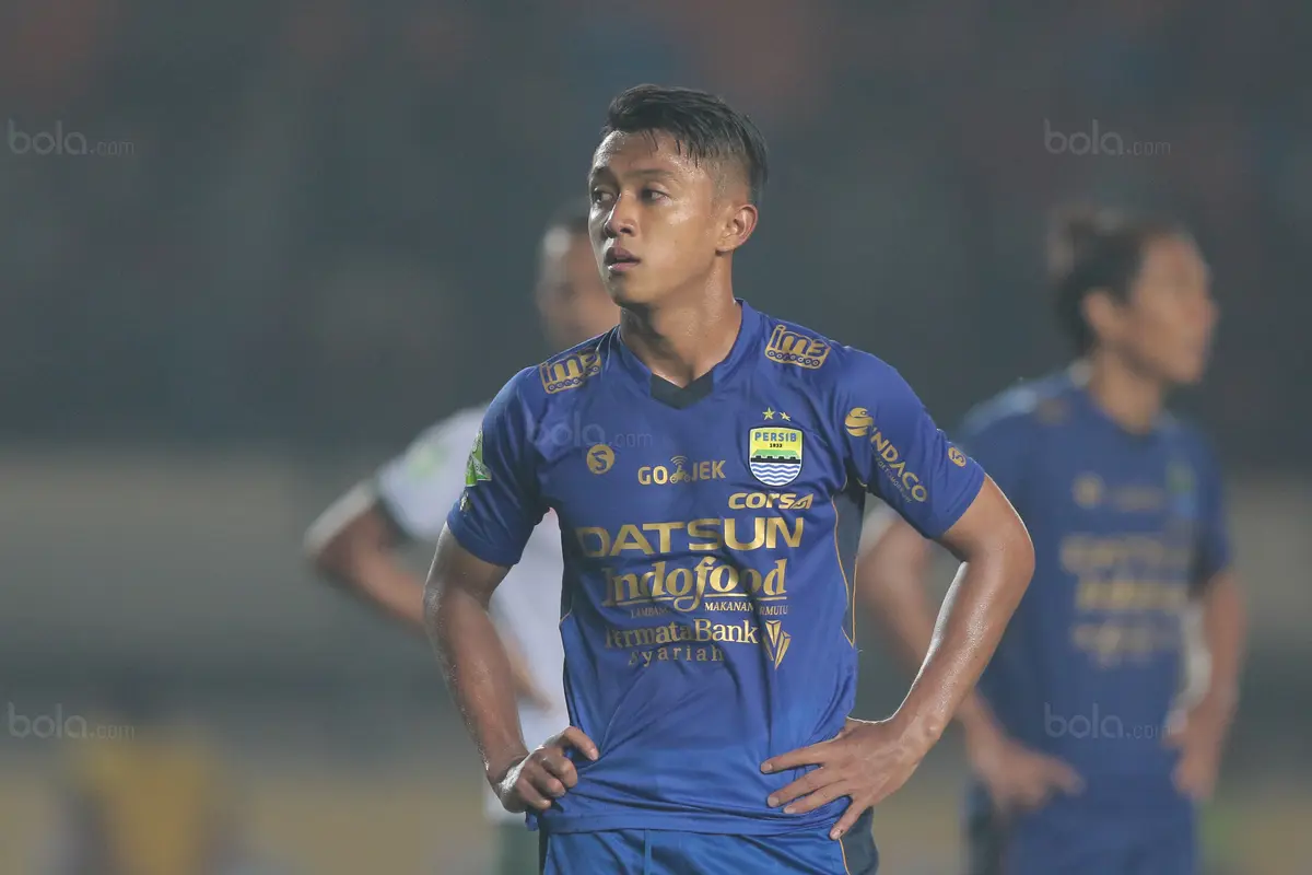 Persib Bandung