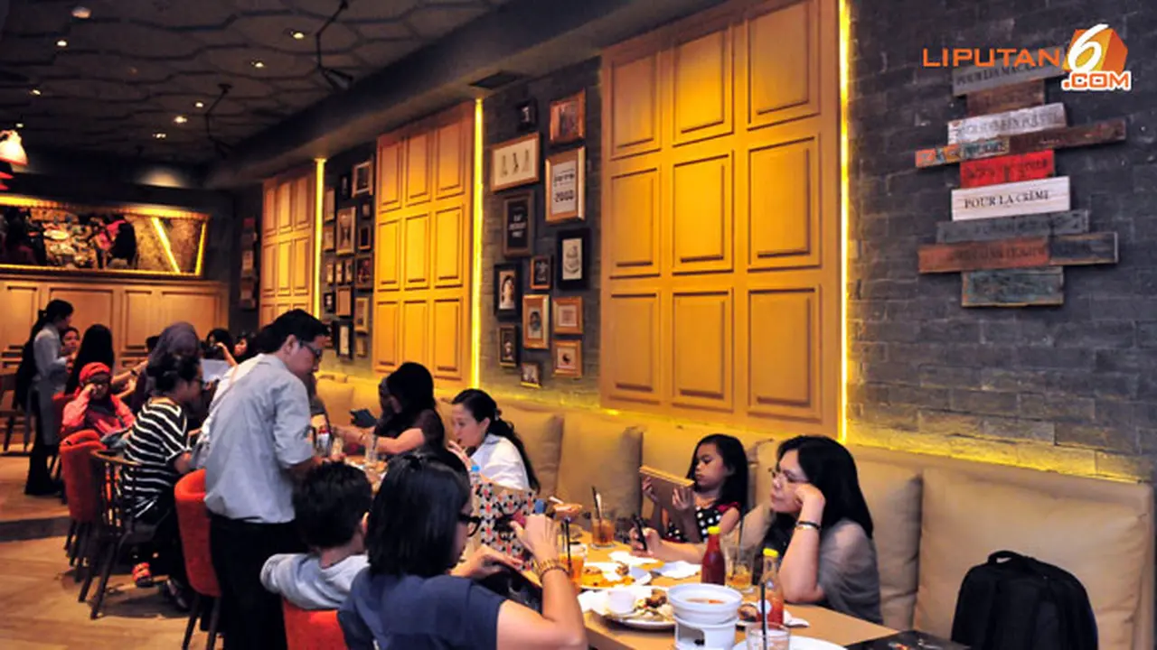 kuliner-lagi-131104c.jpg