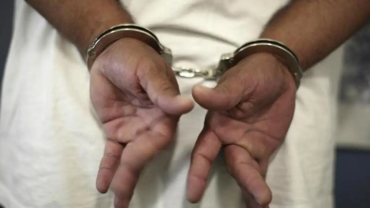 3 Tahanan Berbahaya Kabur dari Penjara Berkeamanan Ketat di AS