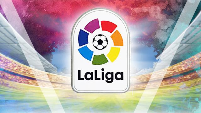 Klasemen La Liga Spanyol: Barcelona Tidak Lolos Kompetisi Eropa? - Bola  Liputan6.com