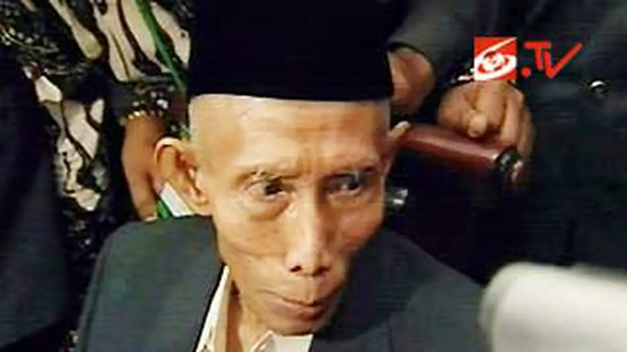 100728bsahal-mahfudz.jpg
