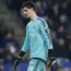 Thibaut Nicolas Marc Courtois  adalah pemain sepak bola profesional Belgia yang bermain sebagai kiper di klub Chelsea.
