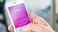 Cara Beralih ke Akun Pribadi Instagram, Wajib Tahu Konsekuensi dan Langkahnya
