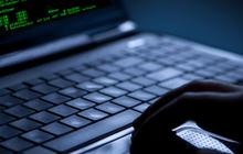 Pemerintah fokus tingkatkan keamanan cyber untuk sektor strategis