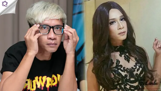 [Bintang] HL Kolase aming