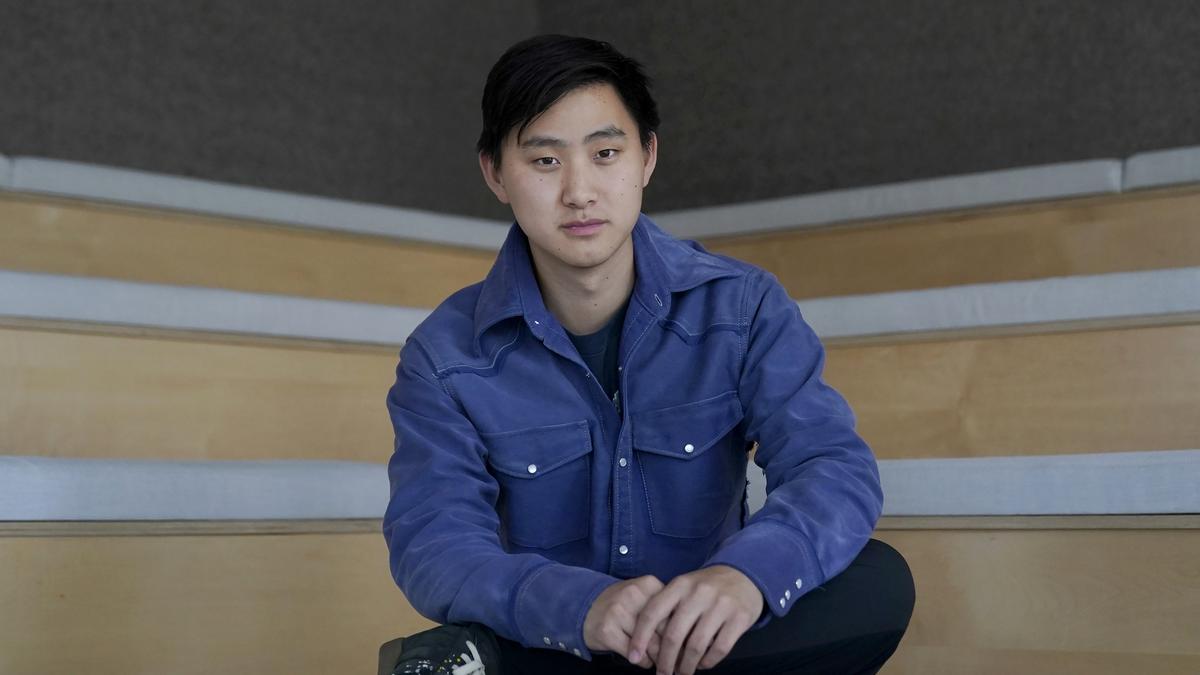 Pesan Penting Miliarder Muda dan Bos AI Meta Alexandr Wang untuk Gen Z, Wajib Tahu!