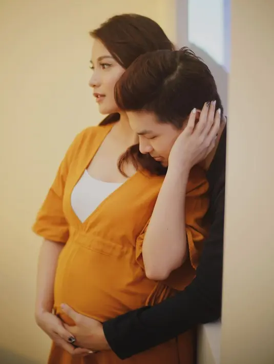 Chelsea Olivia (Instagram/chelseaoliviaa)