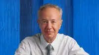 Pegawai pertama yang pernah menjabat sebagai CEO Intel Andy Grove meninggal dunia di usia 79 tahun.