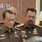 Jamwas Buka Peluang Jemput Paksa Febrie Adriansyah