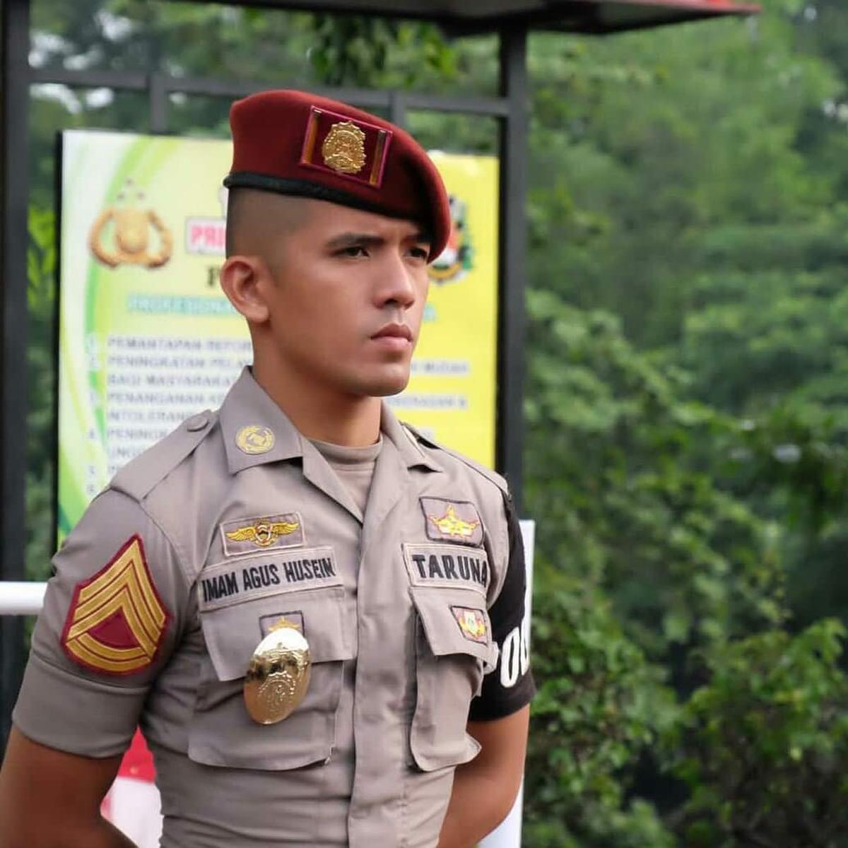 kadiv propam leting berapa