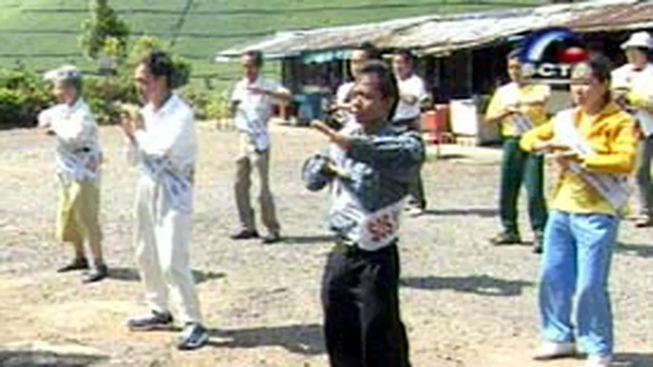 310502aFalunGong.jpg