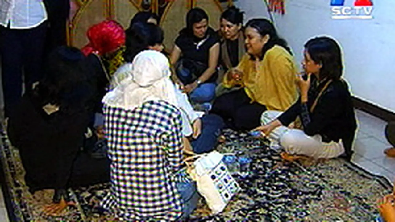 070904dMunir.jpg