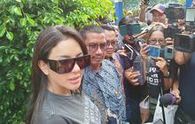 Nikita Mirzani Polisikan Razman Nasution Terkait Sebarkan Data Pribadi Anak