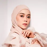 Lesti Kejora. (Foto: Dok. Instagram @lestykejora)