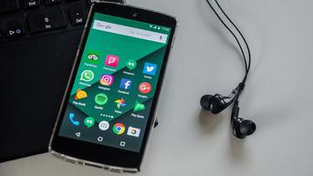 Google Blokir 3 Aplikasi Android Berbahaya yang Kuras Uang Pengguna, Apa Saja?