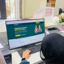 Birokrasi Karantina Jabar Dipangkas, Ini Alasannya
