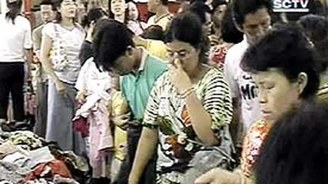 010105cPengungsi.jpg
