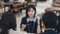 Park Ji Hyun - Lee Jong Suk Digaet untuk Bintangi Drakor Paradise, Bergenre Misteri Kriminal