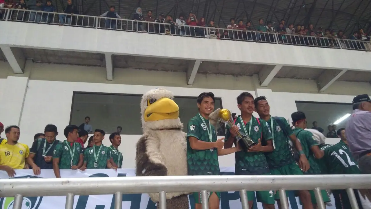 PSS Sleman