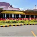 Bandara Sikka NTT Ditutup Dampak Erupsi Gunung Lewotobi Laki-laki