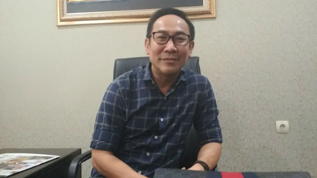 Cerita Dokter Spesialis Kandungan di Cirebon Layani Pasien Lahir di Tanggal Cantik