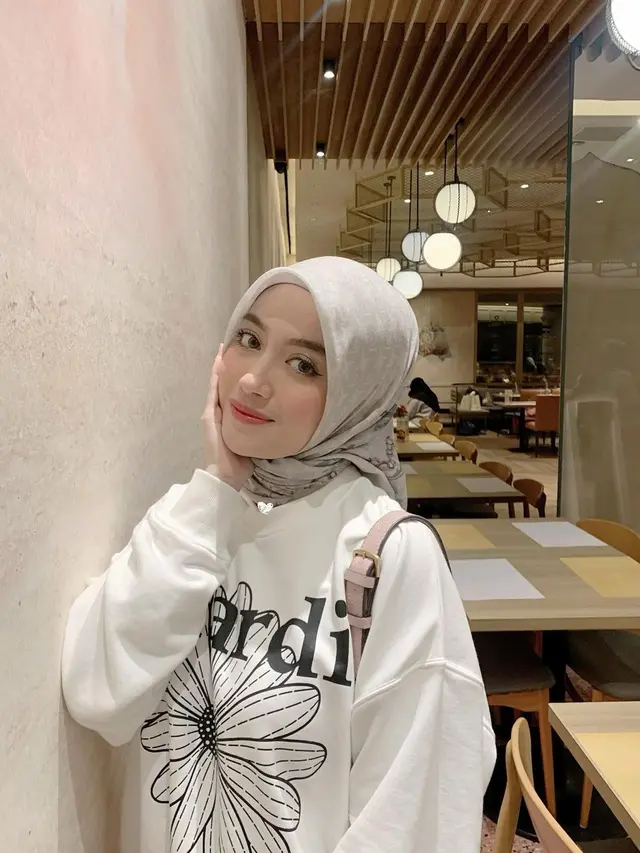 Nabilah Ayu (Instagram/nblh.ayu)