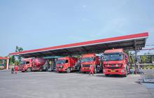 Begini Upaya Dilakukan Pertamina Jaga Ketersediaan BBM di Aceh, Sumut dan Sumbar