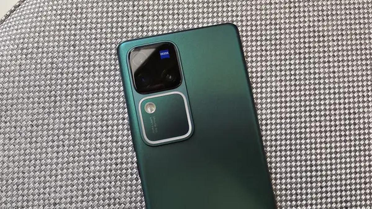 5 Rekomendasi HP Kamera Terbaik Harga Rp5 jutaan, Terdiri dari Beragam Merek