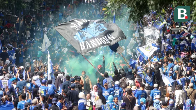 Jadwal Lengkap Pertandingan Piala Presiden 2025