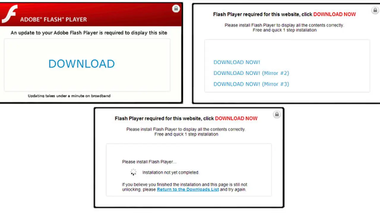 flash-player-140117b.jpg