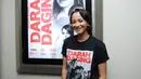 Karina Suwandi film Darah Daging (Daniel Kampua/Fimela.com)