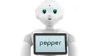 Bagi sebagian orang yang pernah bersentuhan dengan Pepper, robot ini tak hanya dianggap sebagai robot biasa. 