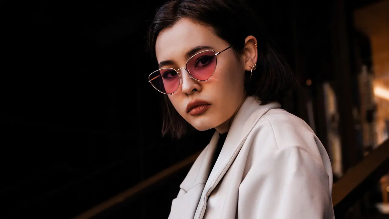 3 Tips Tetap Stylish di Balik Baju Hangat Selama Musim Hujan