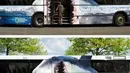 Masuk bus serasa dilahap hiu putih. (Source: creativebloq.com)