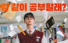 Link Streaming K-Drama Study Group, Begini Cara Nontonnya dengan Mudah