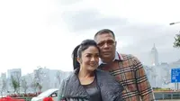 Raul Lemos Curhat Soal Kebohongan di Instagram, Sindir Siapa?