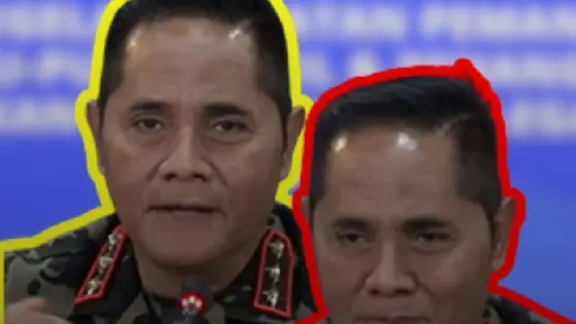 Terbongkar! Mafia Penjual Pulau di Banten Harga Rp65 Miliar, KKP Ungkap Modus Liciknya