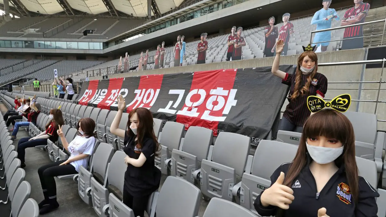 FC Seoul