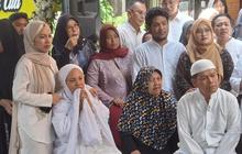 Mahasiswa IPB yang Meninggal dalam Ekspedisi di Papua dapat Gelar Sarjana Pertanian