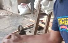 Curhat Produsen Tahu di Purwakarta Keluhkan Harga Kedelai, Pilih Perkecil Ukuran daripada Naikkan harga