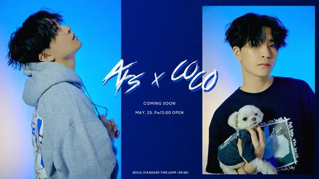 Youngjae GTO7 (Foto: www.arsxcoco.com)