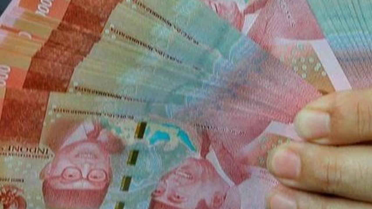 Temuan OJK, Ibu-Ibu di Aceh Banyak Kepincut Pinjol dan Investasi Bodong Gara-Gara Tergiur Tawaran Ini