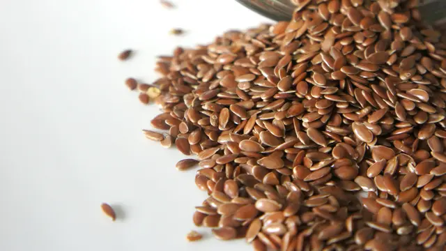 Meningkatkan Kesehatan Jantung