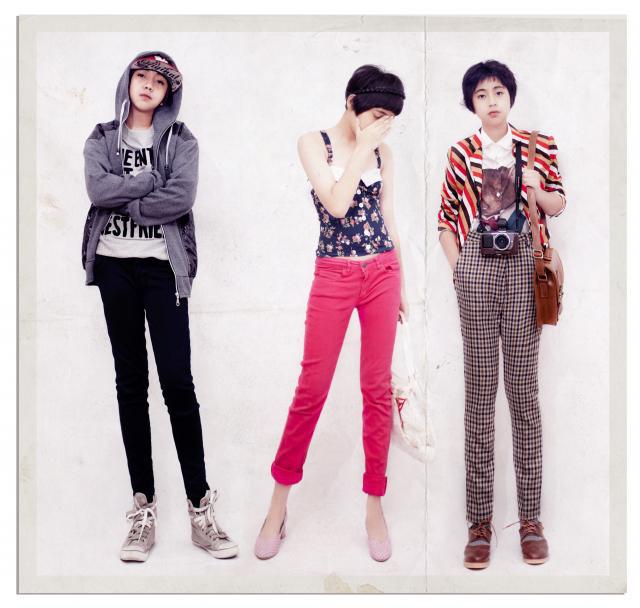 (c) facebook.com/evitanuhpage