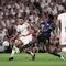 Mungkinkah Trent Alexander-Arnold Jadi Gelandang Secara Permanen di Real Madrid?