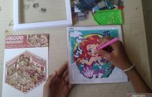Pembatasan Medsos Anak di Bawah 16 Tahun Dukung Tumbuh Kembang Optimal