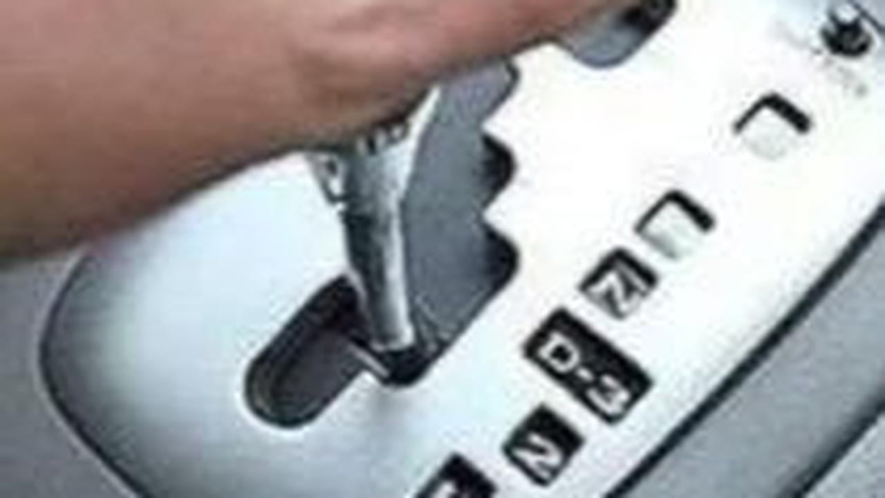 Pastikan Ruang Mesin Tetap Tidak Basah