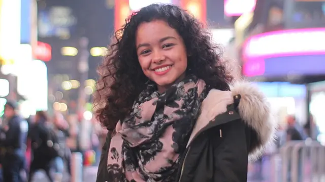 Mutiara Annisa
